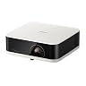 Lifestudio Pop EF-61W [ホワイト]