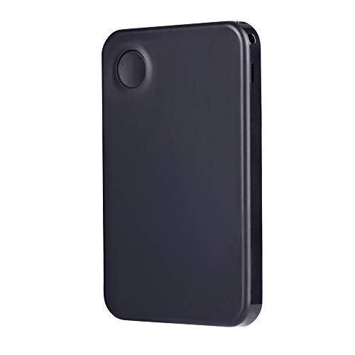 G13-Student Card Locator, GPS Personal Locator Anti-Lost Real-time Positioning for Student Children Dementia