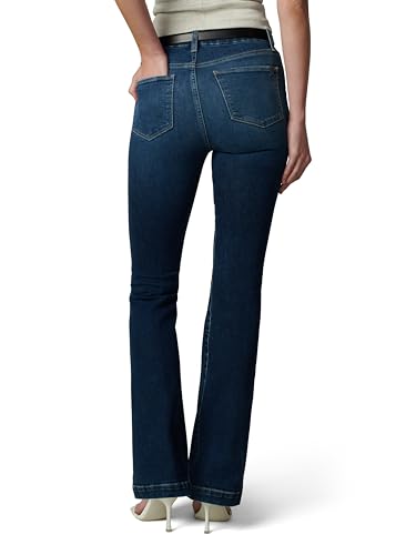 Image of Joe's Jeans Women's Hi Honey Bootcut Jeans