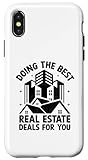 Real Estate Agent Realtor Gifts