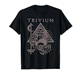 Trivium