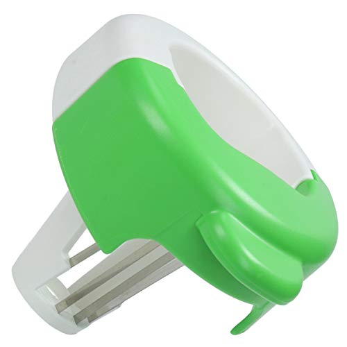 CONE ACCESSOIRE MACEDOINE POUR PETIT ELECTROMENAGER MOULINEX - SS-194004