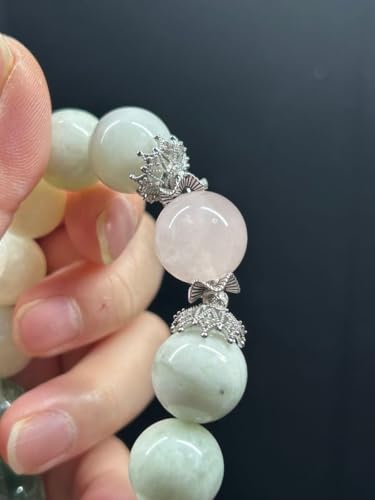 蛇紋石」の人気商品一覧 | 安い商品を通販サイトから探す - 価格.com