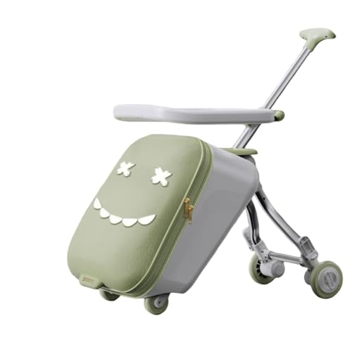 [TPPT] qL[P[XqLbYgx  LbYgx X[cP[X  LobN @\gN J[gƂėpł܂  y @ o֗ s ǂ u[Lt (O[,tFX