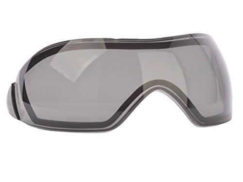 VForce Grill Thermalglas smoke Cover