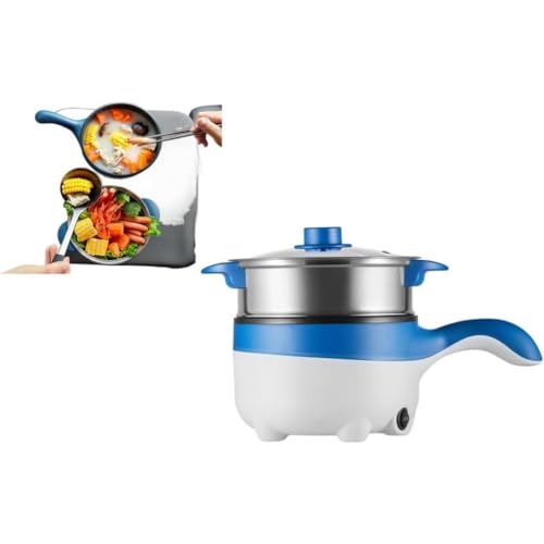 ITMEAT 180W 24Vԗp@\dCъ풴юԒELvp12V 24VVK[\PbgΉRpNghЕۉlpEdCtCpEؓ理сEV`[Ȃǒ\H10 (A) [sAi]