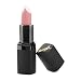 Lip Paint No. 101 (Marshmallow) By Barry M