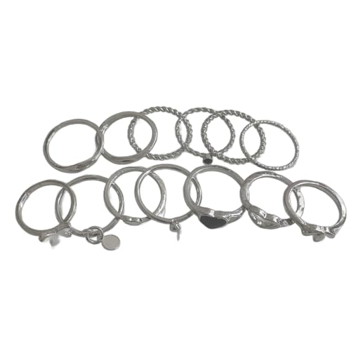 w  ANZT[ X n[g Ȃ 13 Ƃ܂4