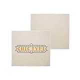 Style : Vintage minimaliste, ajoutant une touche d'élégance discrète à votre table