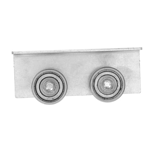 Generic XChhApXeXxAO[[ Vo[ ω׏d݌v   peBIΉ vȃ^fzC[ É bLdl