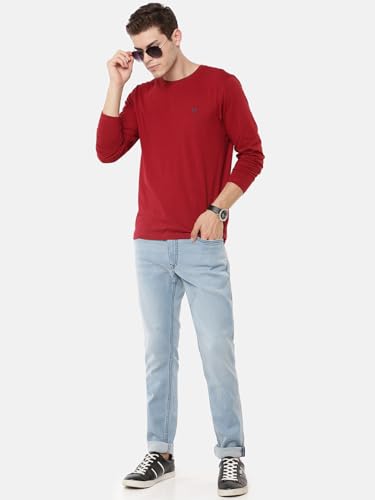 Image of Macroman M-Series Men T-Shirt
