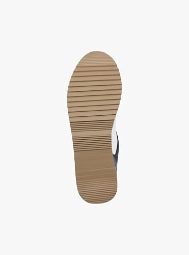 Image of Michael Kors Women's Raina Trainer