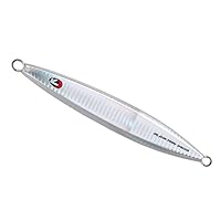 ピーボーイ、ブリンクマン　ジグ4個セット ピーボーイ、ブリンクマン ジグ4個セット