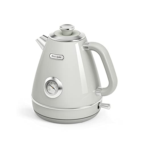 7 Best Non-Toxic Tea Kettles for 2024 6 Product Image
