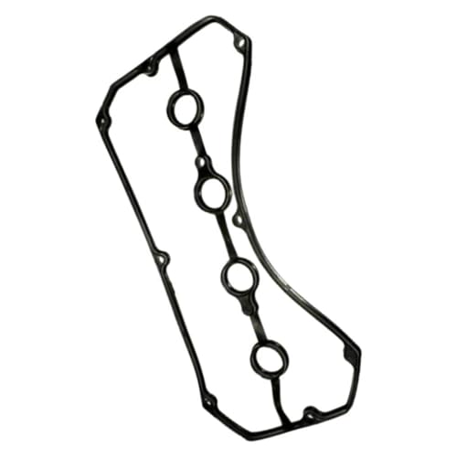 Joint de couvercle de soupape pour Kia Rio 1.5L 1.6L 2001-2003 OE 0K30E10235