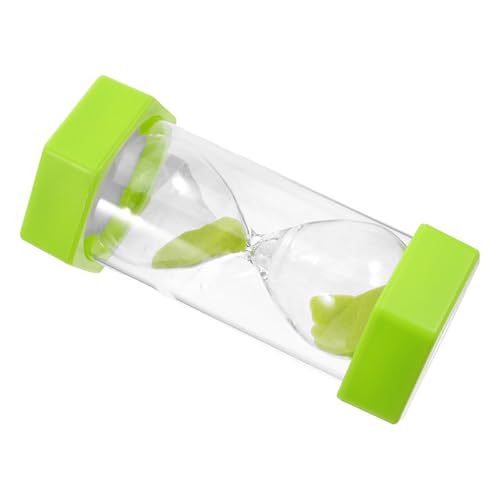 DECHOUS �~�j�Z�p�`�����v 2���^�C�}�[ �����p ���o�^�C�}�[ �ΐF�C���e���A �Z�W���Ǘ� �L�b�`����I�t�B�X����