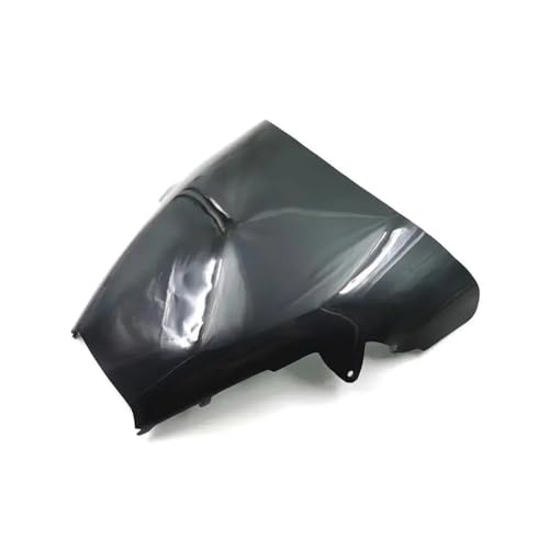 Protection contre le vent VFR 800 pare-brise moto en ABS rigide