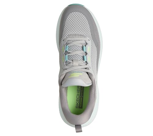 Image of Skechers Women Go Run Supersonic Max Running Shoe