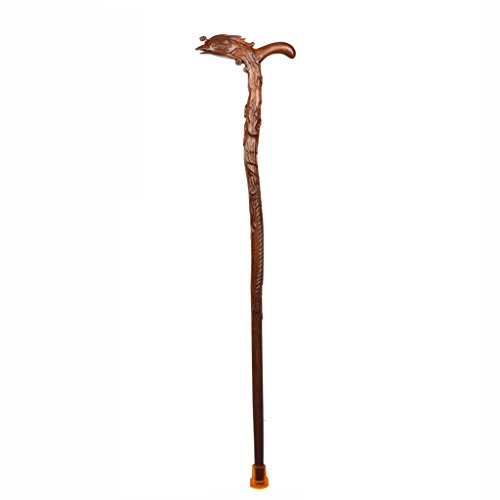 cabela's walking stick