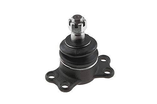 Joint à rotule ZSD-DW-056 en acier forgé pour suspension Ssangyong Rexton