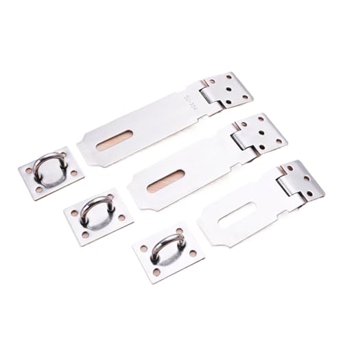 ���b�` �X�e�����X�X�`�[�� �����o�� �싞�� �|���� �h�A���ߋ� ���b�N �ƒ�p �h�� �{���g �h�A �o�b�N�� �l�W ���S�싞��(Black 3 inch)