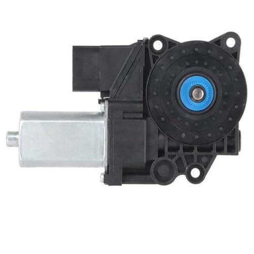 Moteur lève-vitre BMW E90 E91 réparation panne vitre arrière gauche