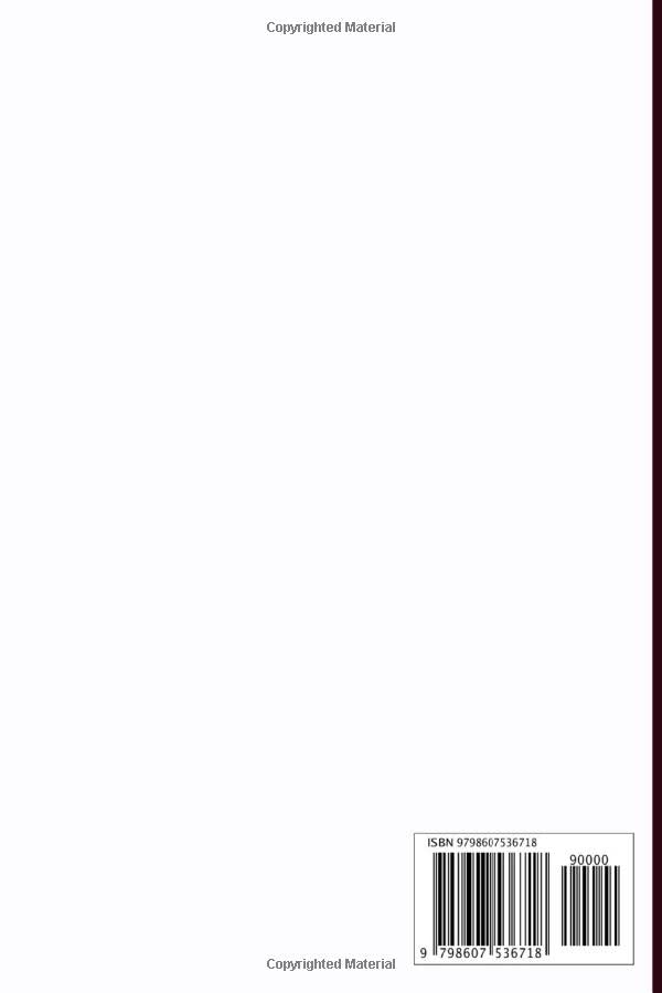 Miniatura 2 de Damned That's Delicious Blank Recipe Book To Write In, Blank cookbooks for family recipes, Blank Cookbooks For Family Recipes, Cooking journal. ...