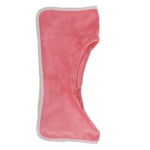 Frcolor e@p}CNt@Co[}bT[WxbhJo[ fUCŉKċz\  Xp }bT[WXΉ 鑽prt