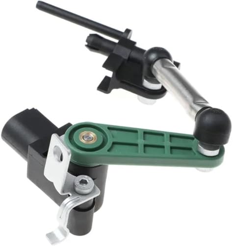 Capteur de niveau de hauteur 7P0616213 pour Touareg suspension