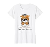 Designs con Frasi per Donna e Uomo