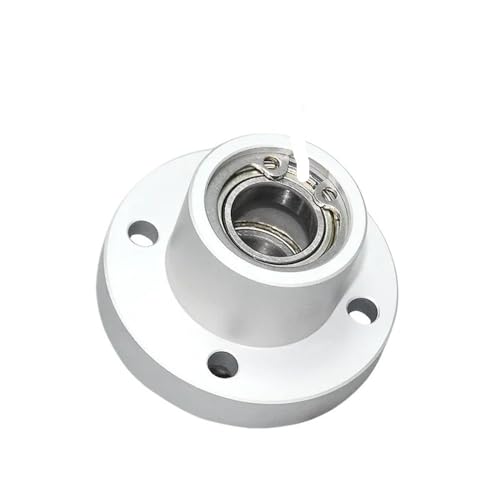 SCKCVGETFG(X) tWEhxAOnEWOtA~tW^Cv_uxAOV[gAZuobN^Cva3mm-50mm(MT174,6002ZZ-L30-D15)