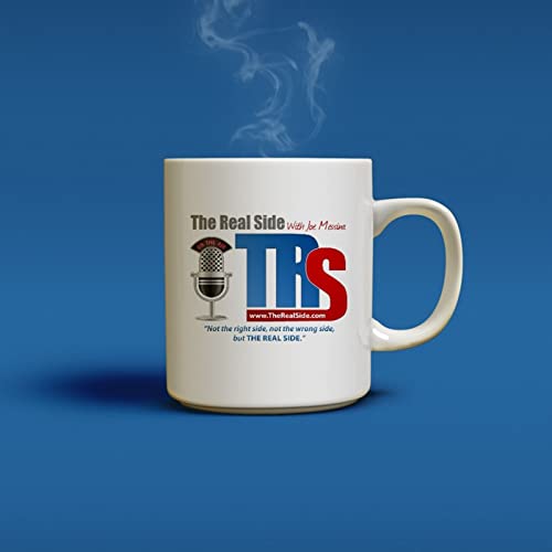 Penn Jillette on 2nd Amendment, Obamacare repeal, Another Goznell, & 2016 campaign