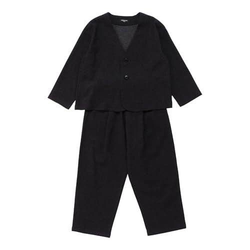 コムサイズム キッズフォーマル」の人気商品一覧 | 安い商品を通販