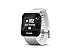 Garmin Forerunner 35