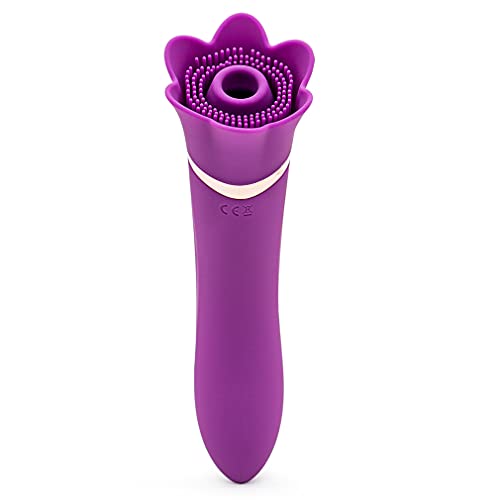 Grifos de cocina, Grifo de latón, grifo for lavabo baño negro mate, caño giratorio agua, mezclador montado en la pared, lavado frío y caliente, fría