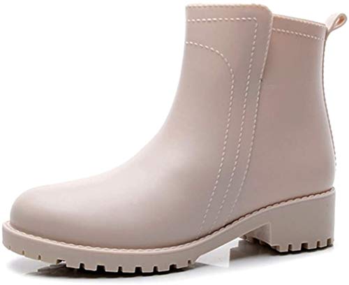 [SEJUC] ~J΍ CV[Y `L[q[  Cu[c V[gu[c 傫TCY [q[ q[ hV[Y ~ x[W `FV[u[c ₷ h g J 23.5cm  N 킢 ʊw 