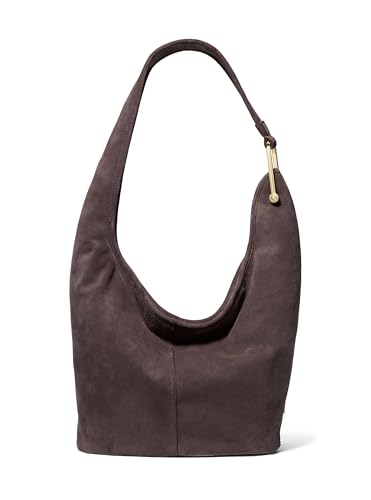 Michael Kors Sonny Medium Hobo Shoulder Bag