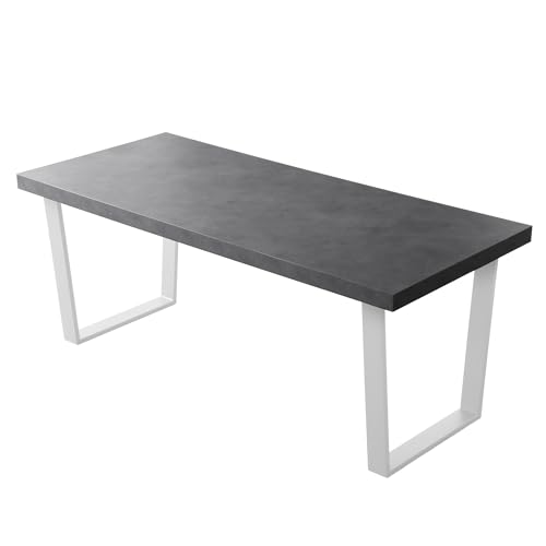 JO[h Ws^[ _CjOe[u e[uPi 180cm 6lp ACAbO Sr VFGY(O[)×rFzCg