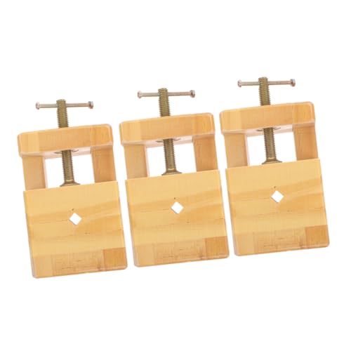 AKOOSY 3 vtFbViV[Nv _ wpؐz_[ ͐ ΒŒH 炩H ͊wK