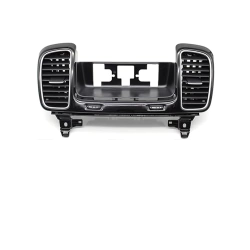 AC�G�A�x���g�A�E�g���b�g�p�l�� �ɓK������GLE �ɓK������GLS�N���X 2015 2016 2017 2018 2019 �_�b�V���{�[�h �Z���g�����R���f�B�V���i�[ �G�A�x���g �O�����A�Z���u��(Central Assembly)