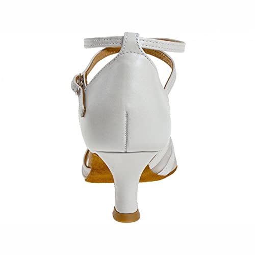 Women's Dance Shoes 147-068-3912