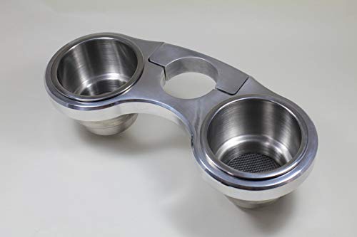 Raider CH-250 Pylon Cup Drink Holder for 2.5