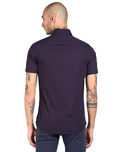Image of Arrow Men Shirt