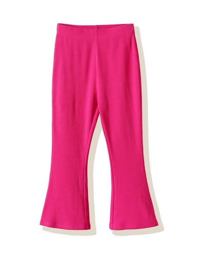 Image of Amazon Brand - Symbol Girls Leggings