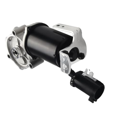 Moteur de boîte de transfert pour Kia Sorento 2006 2007 2008