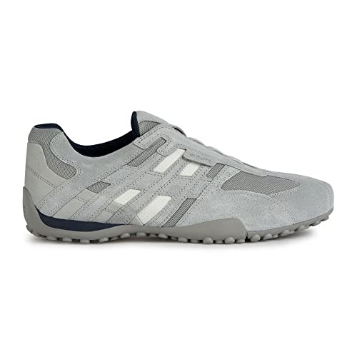 Image of Geox Men's Snake 97 Fashion Sneaker