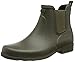 Produktbild Aigle Herren Carville Chelsea-Stiefel, Olive, 42 EU