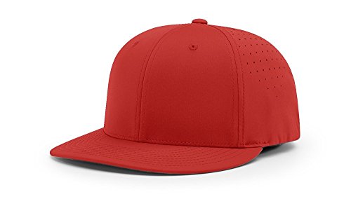 Image of RICHARDSON PTS30 LITE R-Flex PTS 30 FIT Baseball HAT Ball Cap