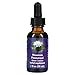 Flower Essence FES Quintessentials Mountain Pennyroyal Supplement Dropper -- 1 fl oz