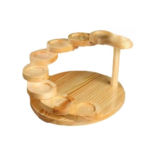 LamanttؐKiAibNBe[uZbeBOAHAZbgA3DfBXvCAKixcAhgbNALb`A`AƑ̏W܂ACxgAXy[XAAAēiXNGAA5Kāj (??)